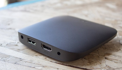 mi-box-android-tv