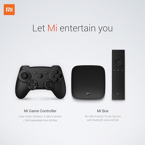 mi-box