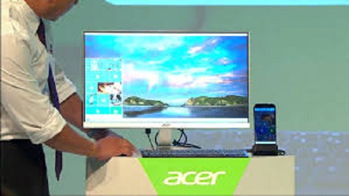 acer-2