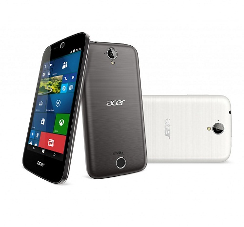 acer-3