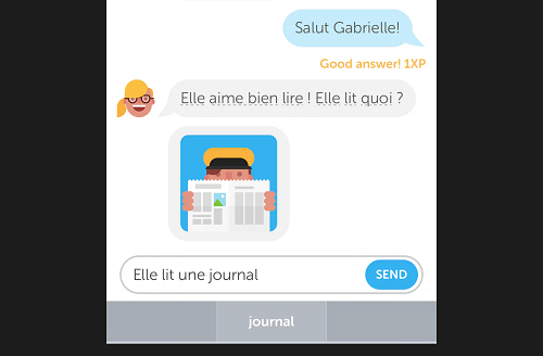 ahora-podras-chatear-con-bots-en-cualquier-idioma