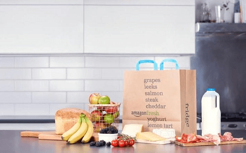 amazon-estaria-ofreciendo-alimentos-no-perecederos