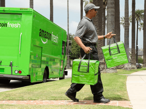 amazonfresh