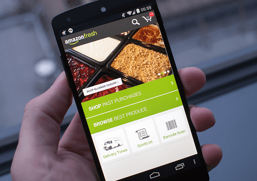 aplicacion-de-amazonfresh