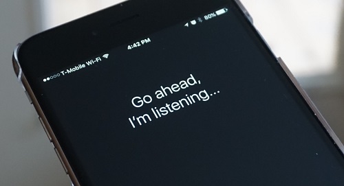 apple-inteligencia-artificial