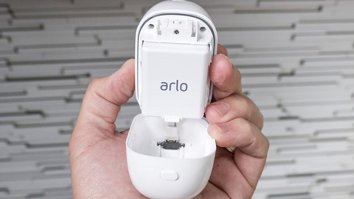 arlo-pro