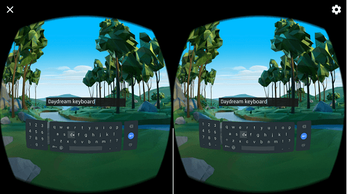 asi-se-veria-el-daydream-keyboard-en-la-vr
