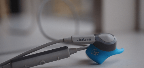 auriculares-de-jabra
