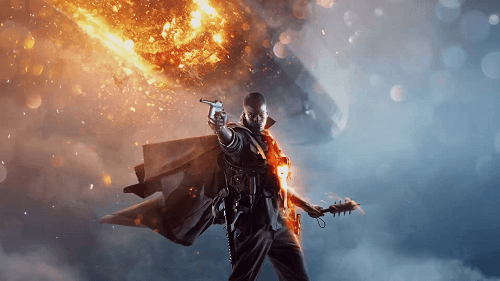 battlefield-1