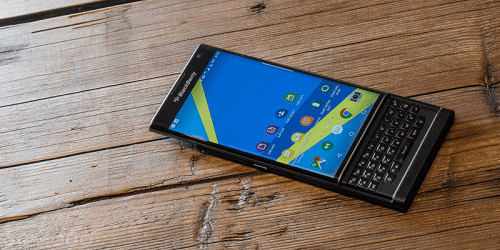 blackberry-priv