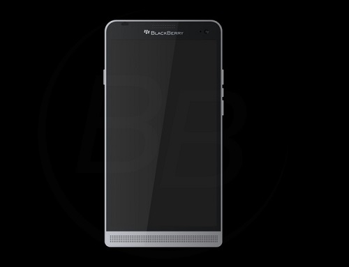 blackberry-2