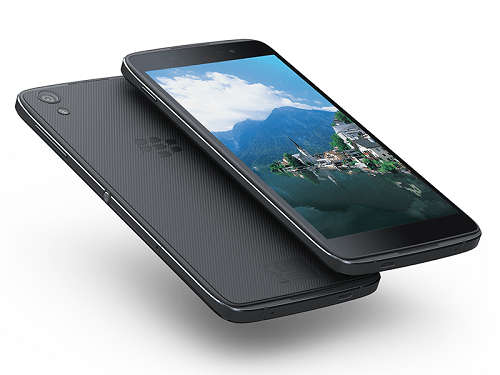 blackberry-dtek60