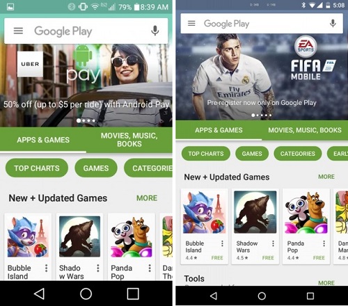 categoria-de-entretenimiento