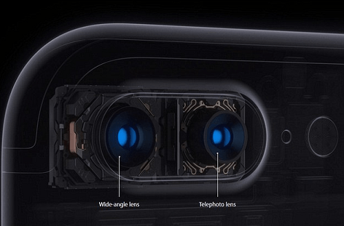 camara-dual-del-iphone-7