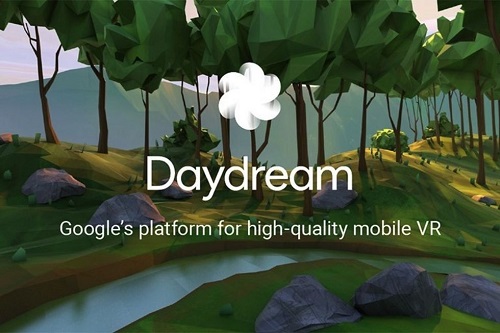 daydream-hight-quality-mobile-vr