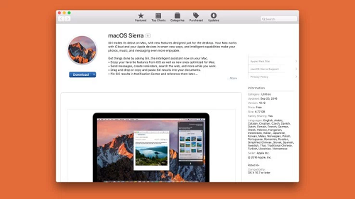 descarga-manual-de-macos-sierra