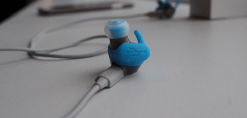 el-sports-coach-special-edition-es-resistente-al-polvo-y-agua