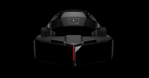 gafas-de-starbreeze
