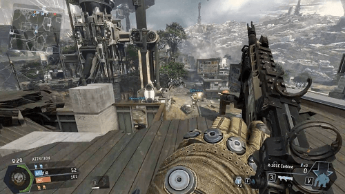 gameplay-de-titanfall-2