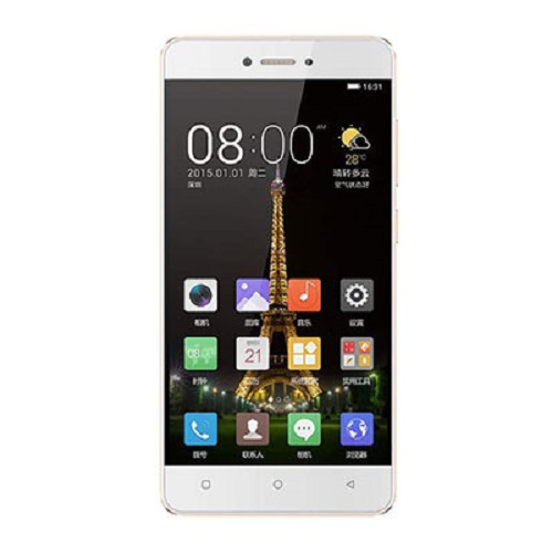 gionee-p7-max-2