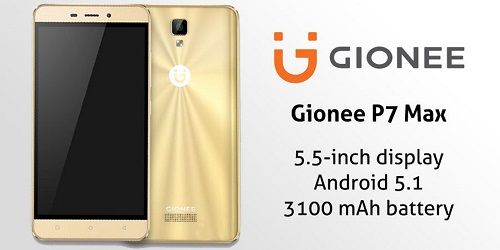 gionee-p7-max