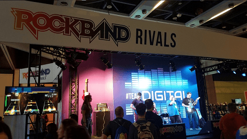 harmonix-celebrara-el-lanzamiento-de-rock-band-rivals