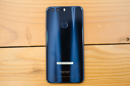 honor-8