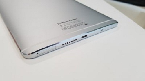 huawei-2