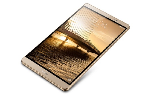 huawei-3
