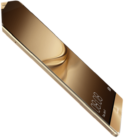 huawei-3