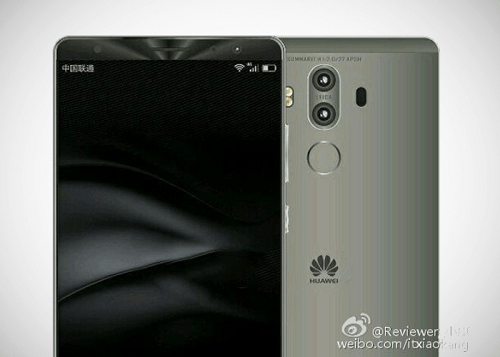 huawei-mate-9