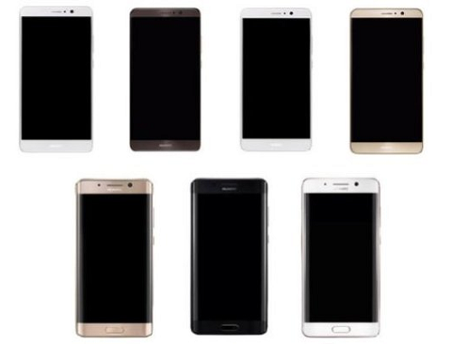 huawei-mate-9-variantes