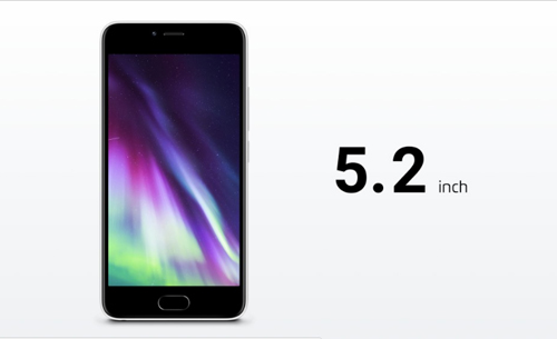 imagen-1
