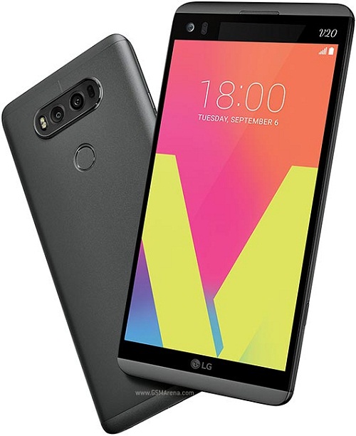 lg-2