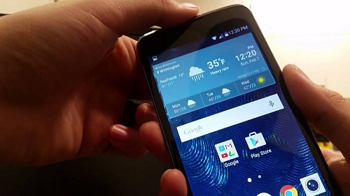 lg-3