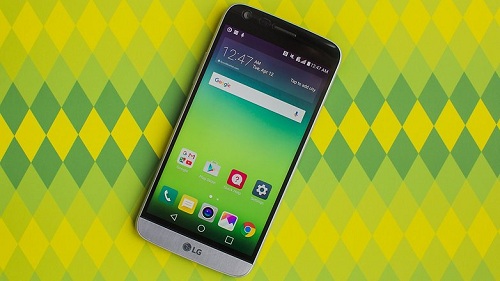 lg-g5