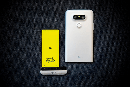 lg-g5