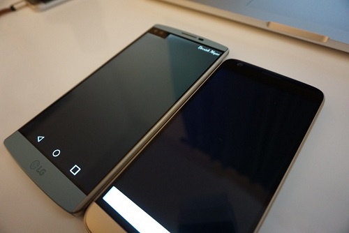 lg-v20