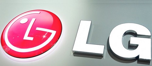 lg-logo