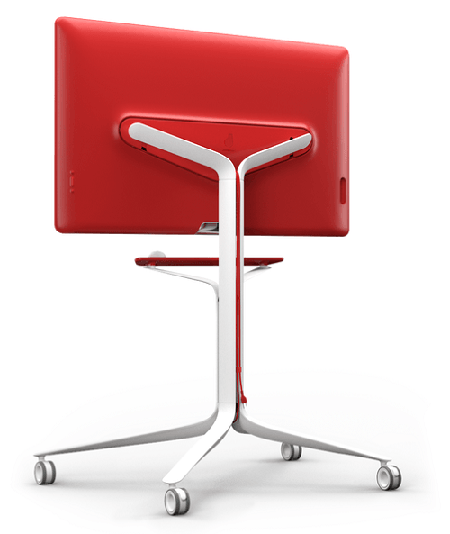 la-jamboard-vista-desde-atras