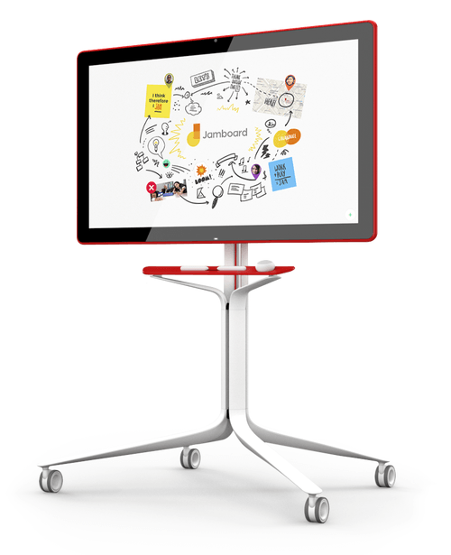 la-jamboard-vista-desde-el-frente