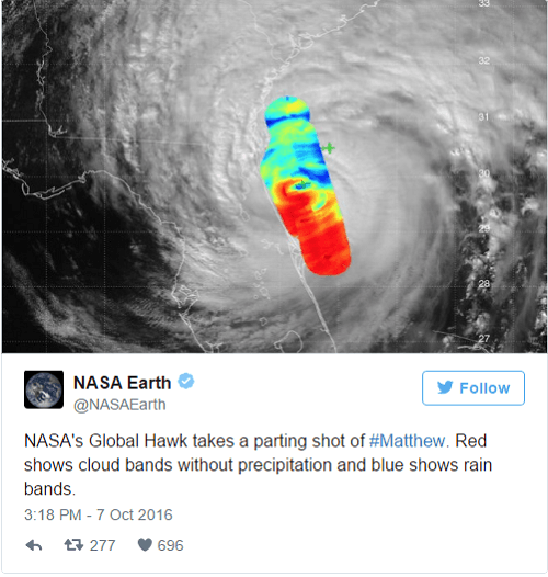 la-nasa-brinda-informacion-del-huracan