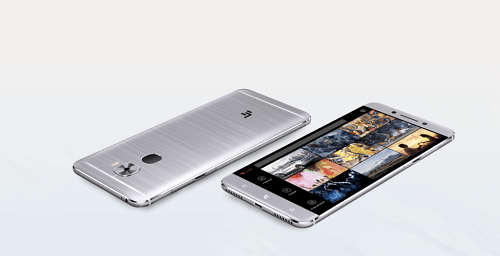 leeco-1
