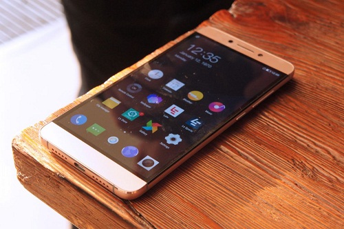 leeco-3