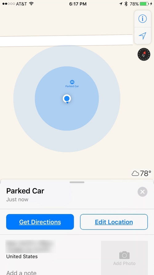 localizacion-de-apple-maps
