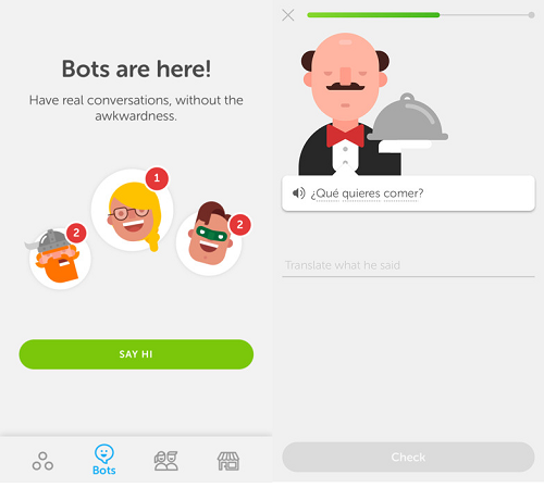 los-bots-llegan-a-duolingo
