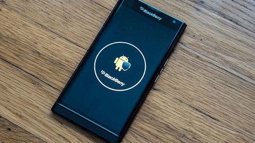los-parches-de-seguridad-para-android-ya-pueden-ser-descargados