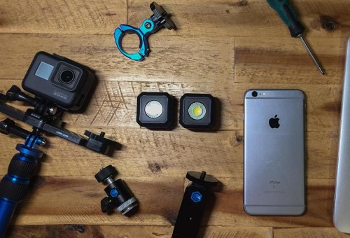 lume-cube-lite-life