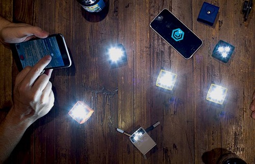 lume-cube-pruebas