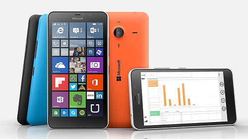 lumia-2